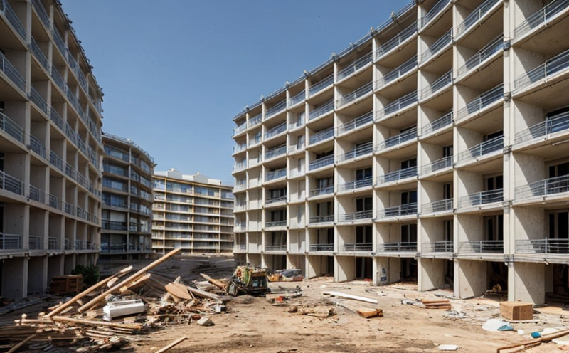 circular-economy-principles-in-building-construction