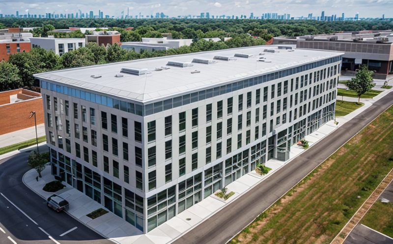 sustainable-building-practices-for-commercial-buildings