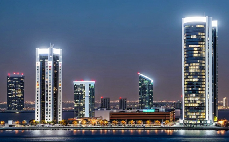 role-of-smart-buildings-in-energy-efficiency
