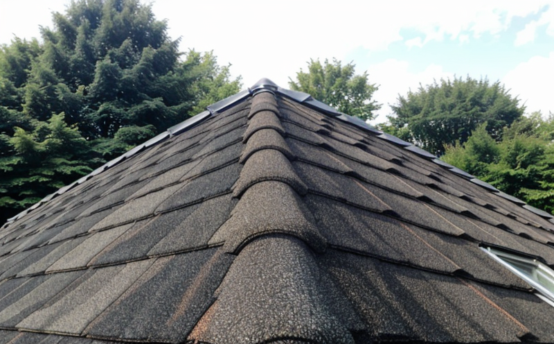 standards-for-sustainable-roofing-and-insulation