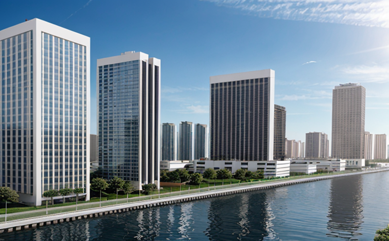 water-and-energy-management-in-buildings