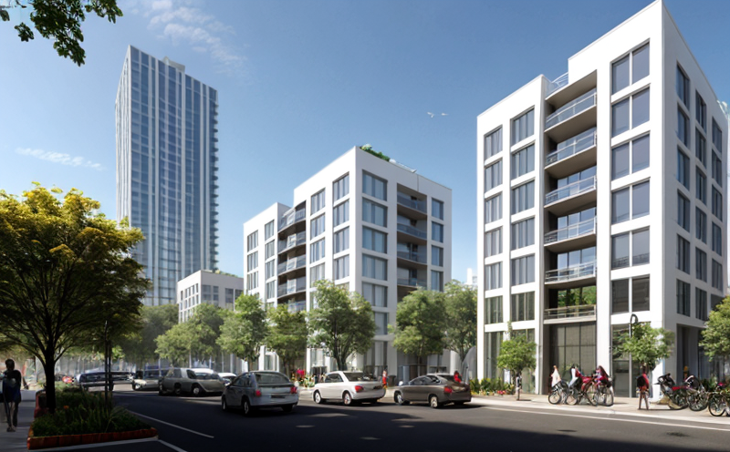 sustainable-urban-development-and-building-practices