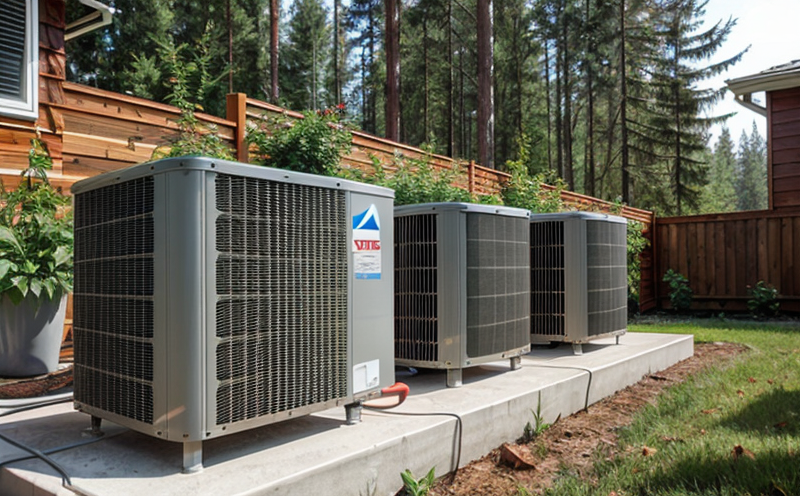eco-friendly-heating-and-cooling-systems