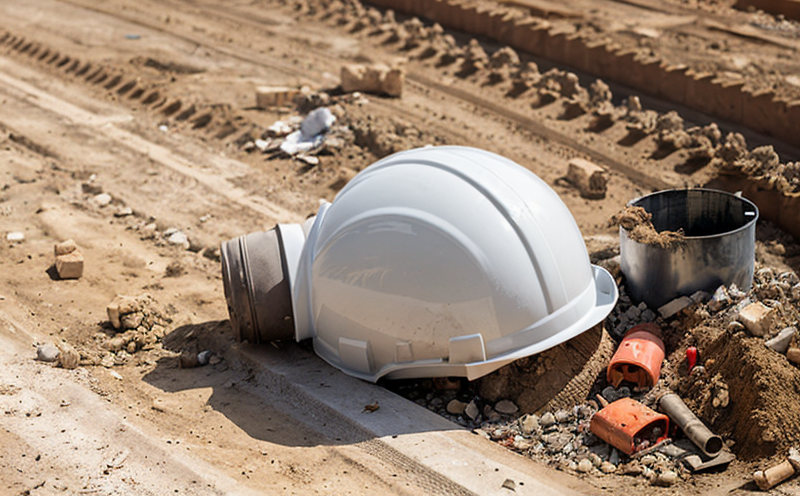 waste-reduction-and-energy-conservation-in-construction