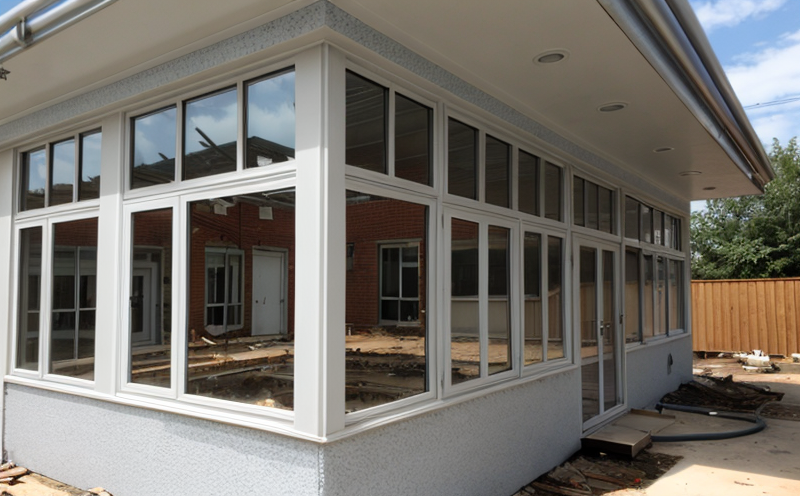 building-retrofitting-for-energy-efficiency