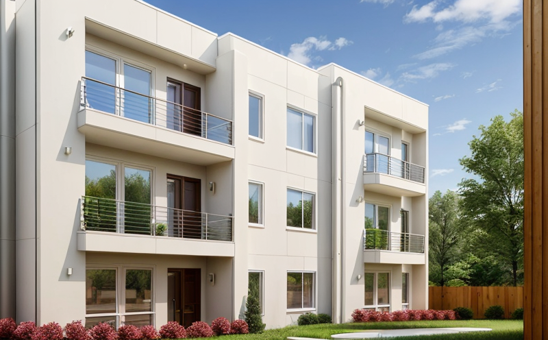 energy-performance-standards-for-residential-buildings