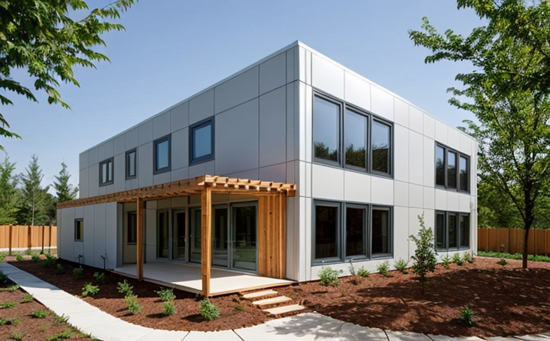 innovations-in-sustainable-building-materials