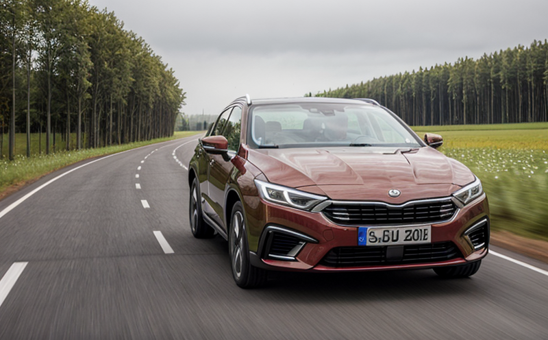 sustainability-in-the-automotive-industry