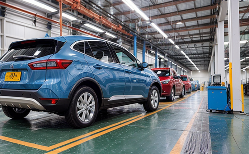 sustainable-vehicle-manufacturing-processes