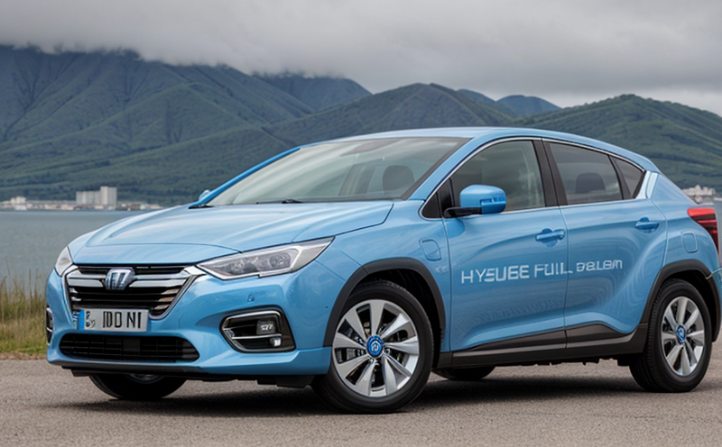 role-of-hydrogen-fuel-cells-in-automotive-sustainability