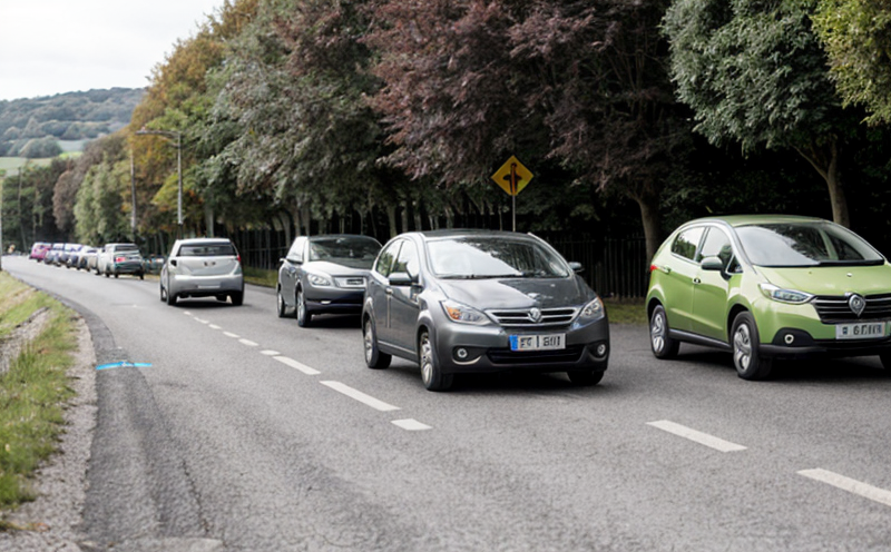 low-emission-and-fuel-efficient-vehicles