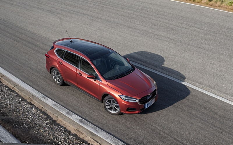 carbon-footprint-reduction-in-vehicle-production