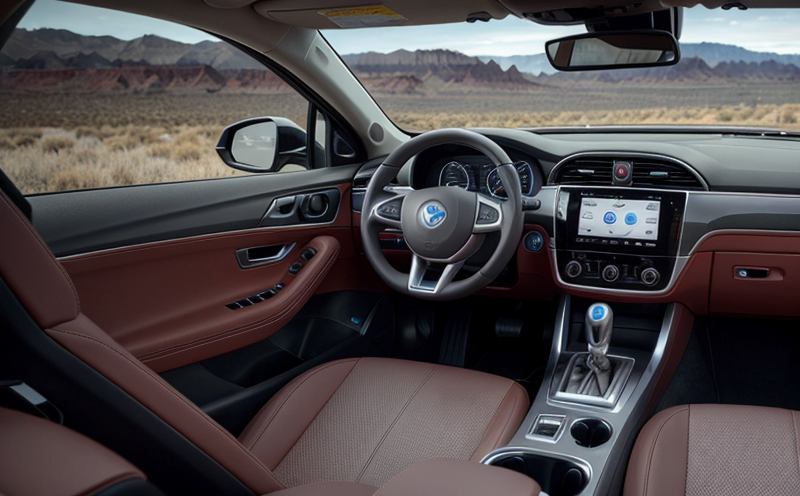 energy-recovery-and-regeneration-in-cars