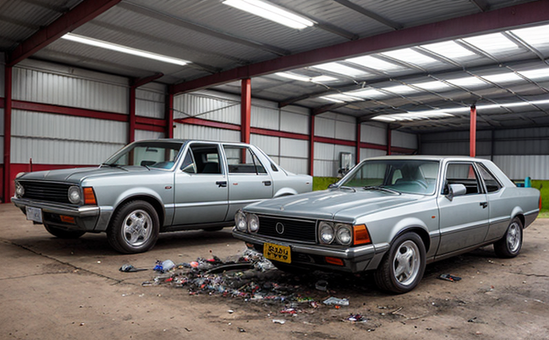 recycling-and-reusing-automotive-components