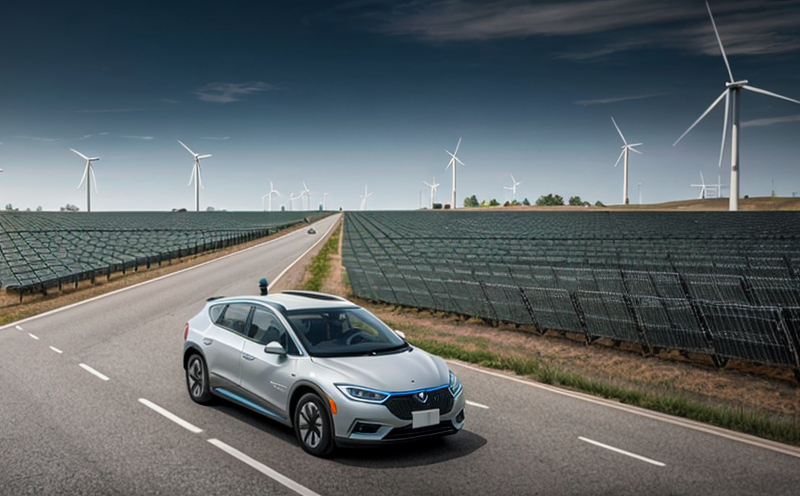 autonomous-vehicles-and-energy-sustainability