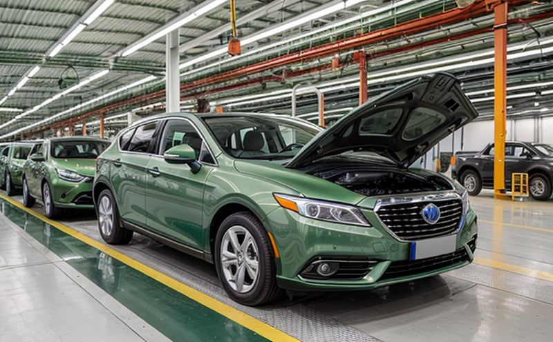 green-manufacturing-techniques-in-the-automotive-industry