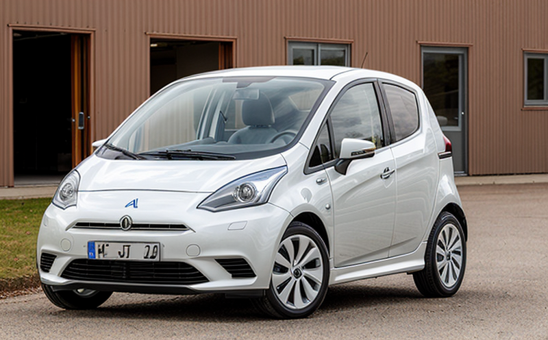 lightweight-vehicle-design-for-energy-efficiency