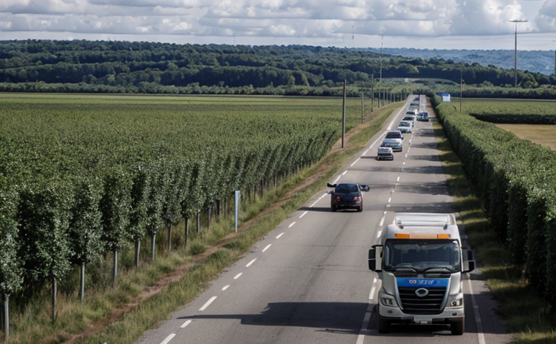 vehicle-fuel-standards-for-sustainability