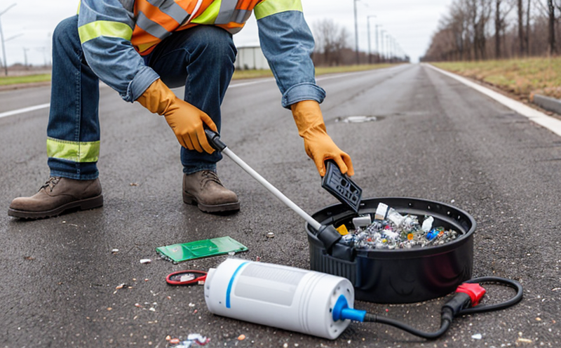 standards-for-battery-recycling-in-evs