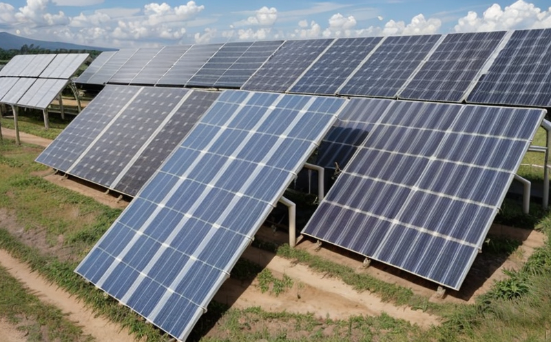 climate-change-mitigation-and-energy