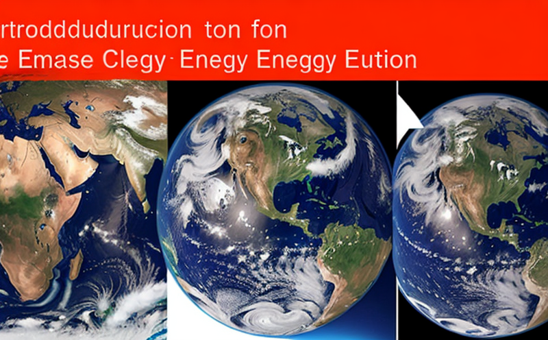 introduction-to-climate-change-and-energy-solutions