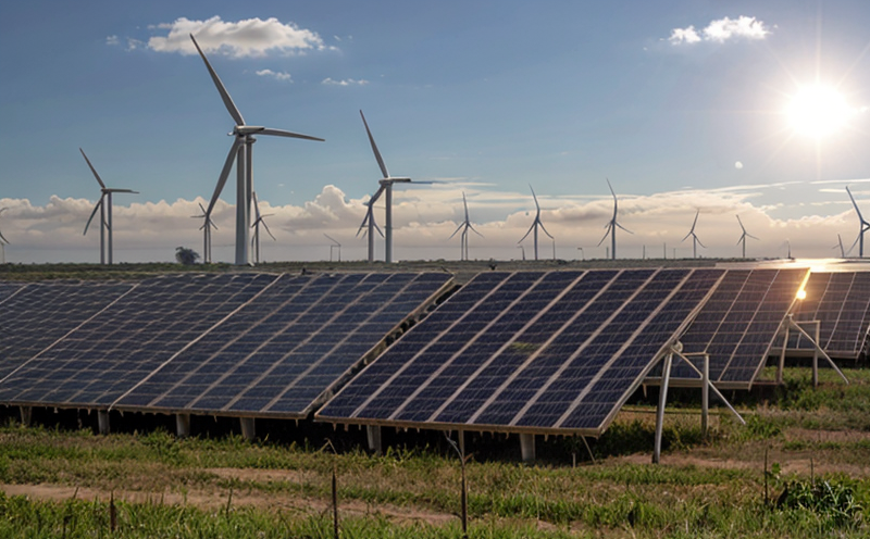 role-of-energy-in-mitigating-climate-change