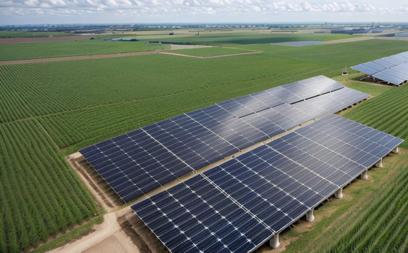 renewable-energy-as-a-tool-for-climate-change-mitigation