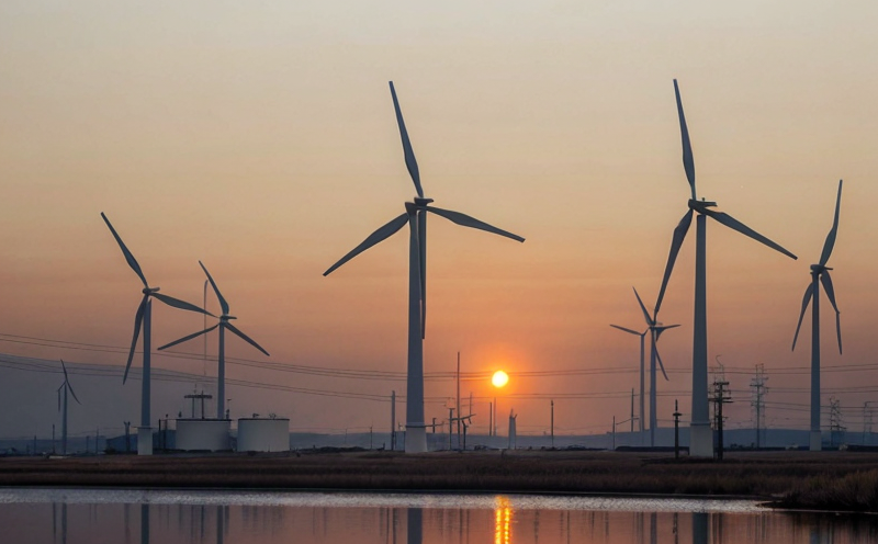 carbon-neutrality-and-the-energy-sector