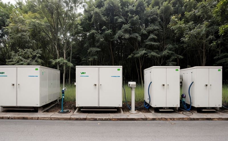 energy-efficiency-measures-for-climate-action