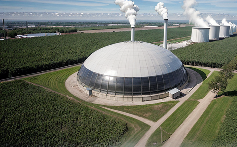 reducing-greenhouse-gas-emissions-through-energy-management