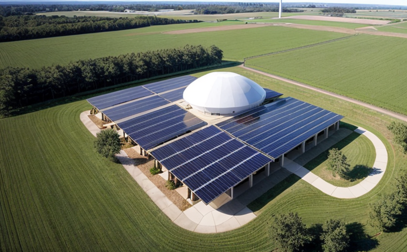 net-zero-emissions-and-energy-transition