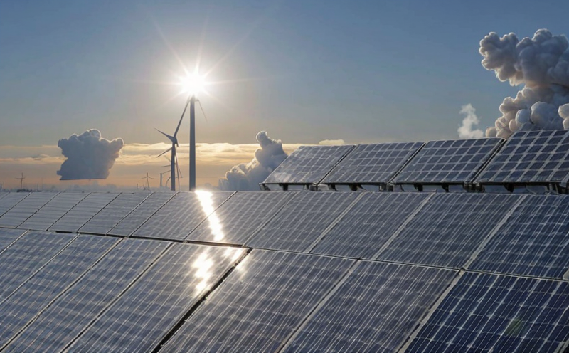 international-agreements-on-climate-change-and-energy