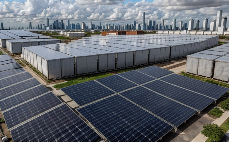 climate-change-and-energy-resilience-in-urban-areas