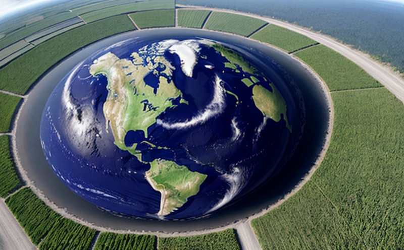 innovative-technologies-for-climate-change-mitigation