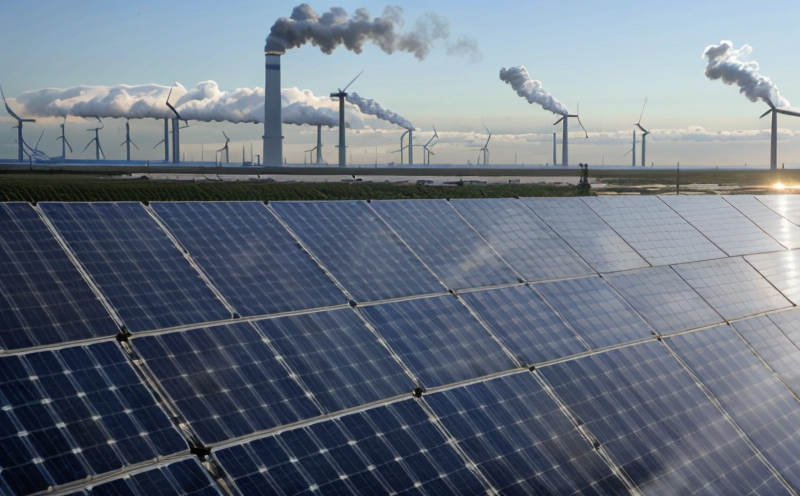 decarbonizing-energy-systems-for-climate-action