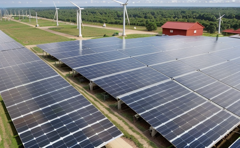 renewable-energy-projects-for-climate-change-mitigation