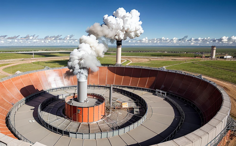carbon-capture-and-storage-ccs-technologies