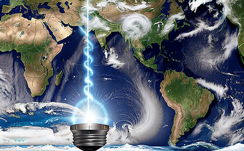 sustainable-energy-policies-for-climate-change-mitigation