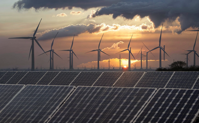role-of-international-organizations-in-climate-energy-standards