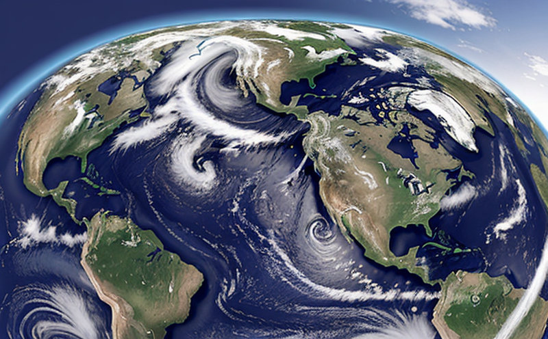 integrating-sustainability-into-climate-change-policy