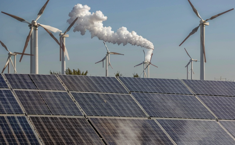 carbon-pricing-and-energy-solutions-for-mitigation