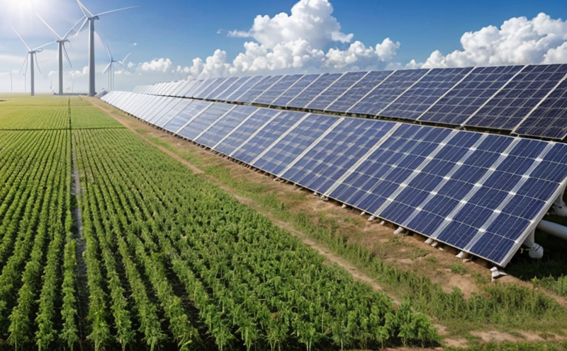 business-practices-for-climate-change-and-energy-sustainability