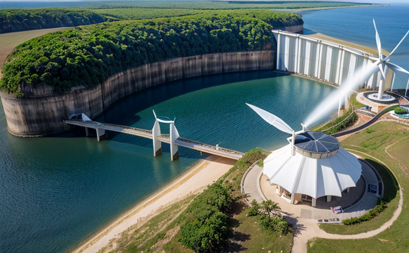 sustainable-tourism-and-energy