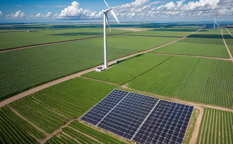 introduction-to-sustainable-tourism-and-energy-use