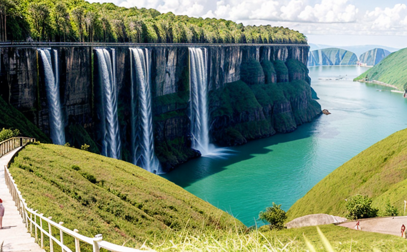 energy-efficient-tourism-infrastructure