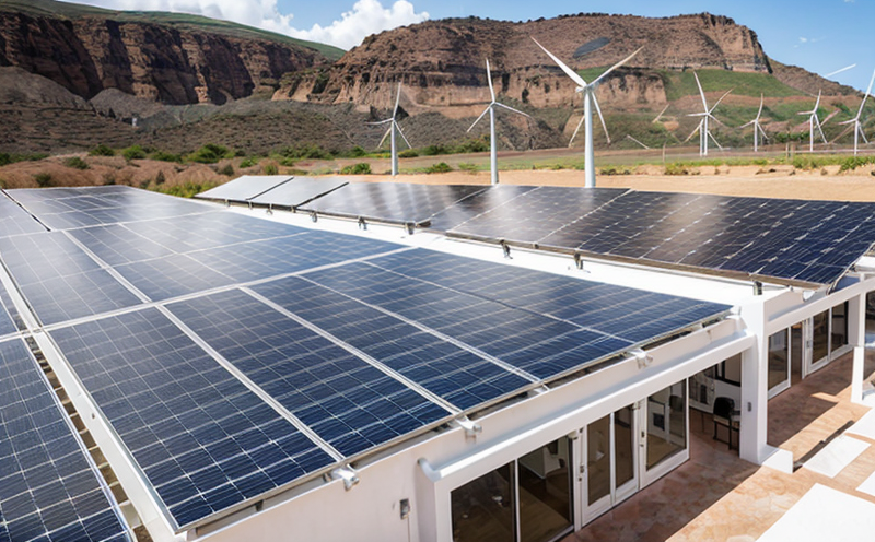 renewable-energy-solutions-for-tourist-destinations