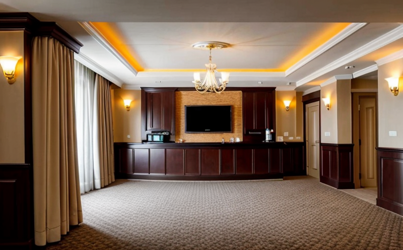 energy-consumption-in-the-hospitality-industry