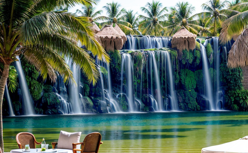 green-certifications-for-hotels-and-tourism-operators