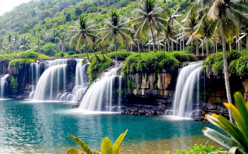 eco-friendly-tourism-practices-and-energy-conservation