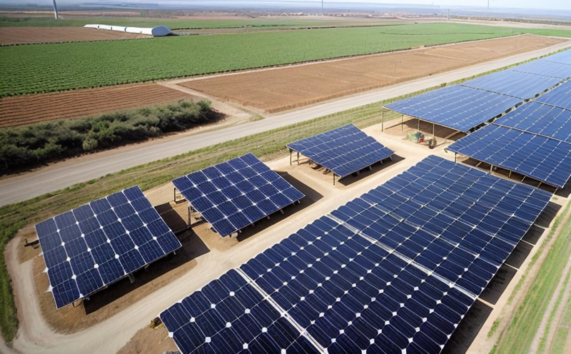 solar-and-wind-energy-in-tourism